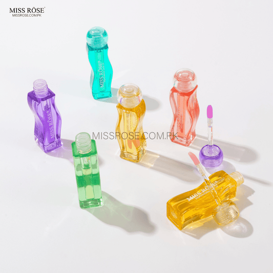 Miss Rose Balance Repair Lip Serum - Miss Rose Com Pk
