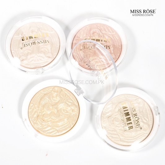 Best_Affordable_Face_Highlighter_Online_Pakistan
