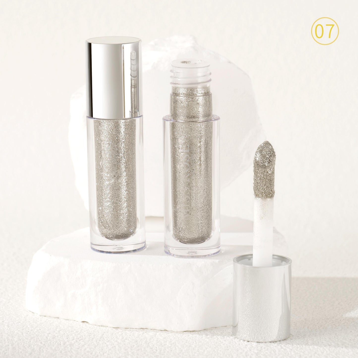 MissRose Queen Liquid Highlighter
missrose.com.pk