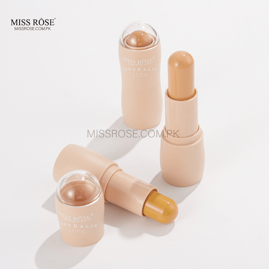 Miss Rose Concealer Stick | Miss Rose Com Pk | Official Store In Pakistan | 100% Authentic Makeup Products