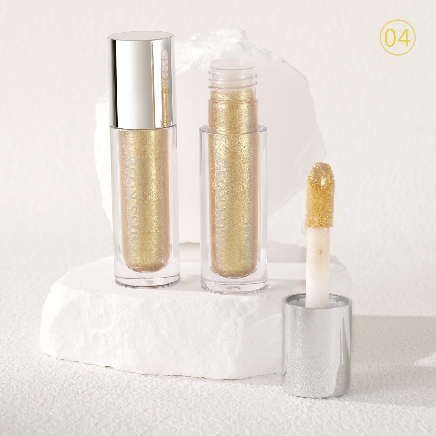 MissRose Queen Liquid Highlighter
missrose.com.pk