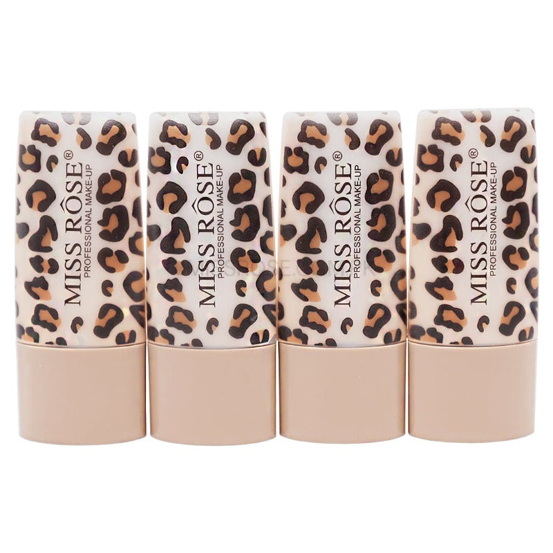 Miss rose Cat Foundation (Super Smooth & Radiant)