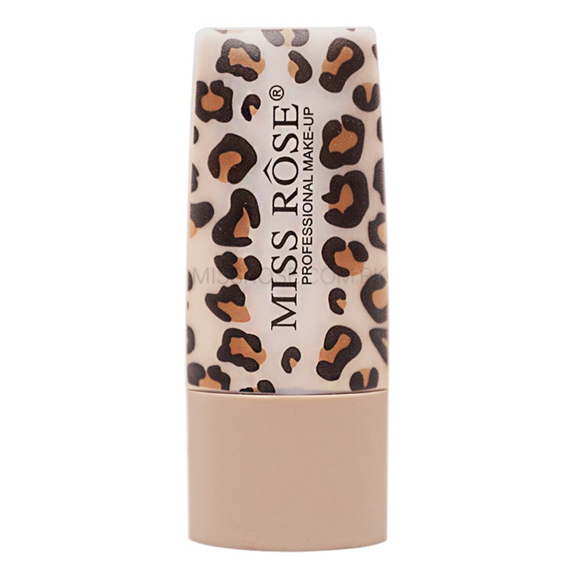 Miss rose Cat Foundation (Super Smooth & Radiant)