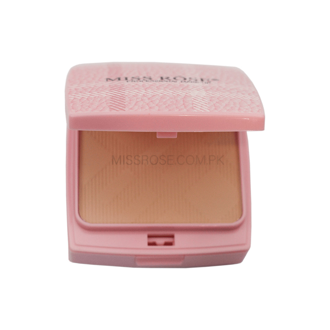 Missrose Glamorous Face Compact Powder
