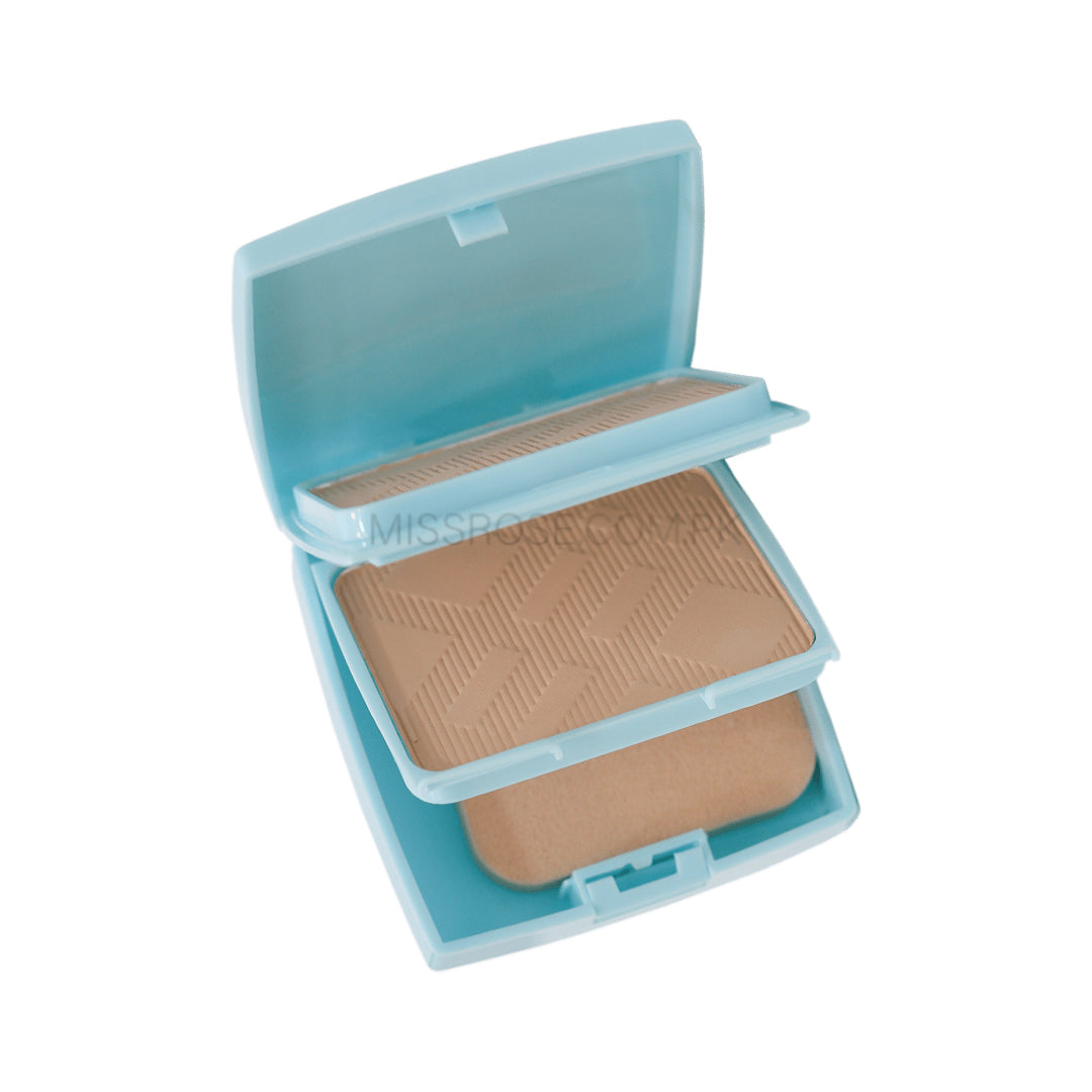 Missrose Glamorous Face Compact Powder