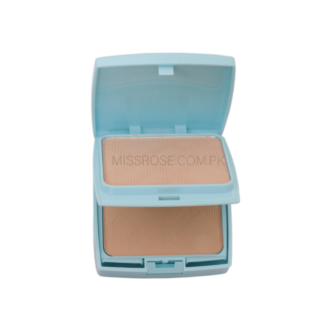Missrose Glamorous Face Compact Powder