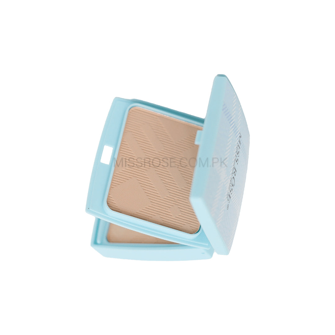 Missrose Glamorous Face Compact Powder