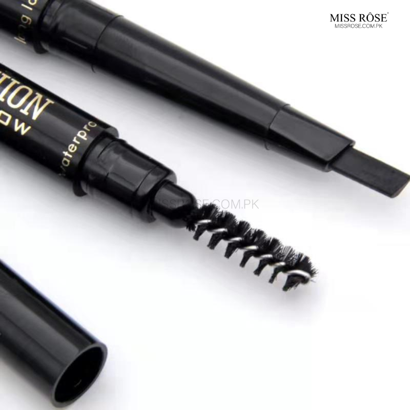 Miss Rose Fashion Eyebrow - Miss Rose com Pk