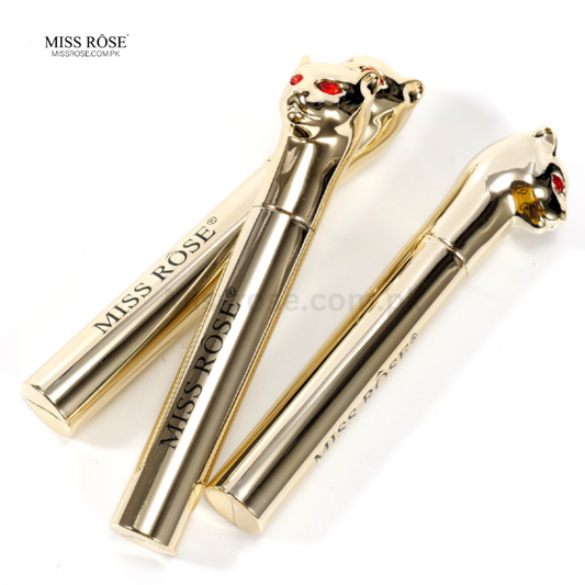 Miss Rose Cat Eye Mascara - Miss Rose Com Pk