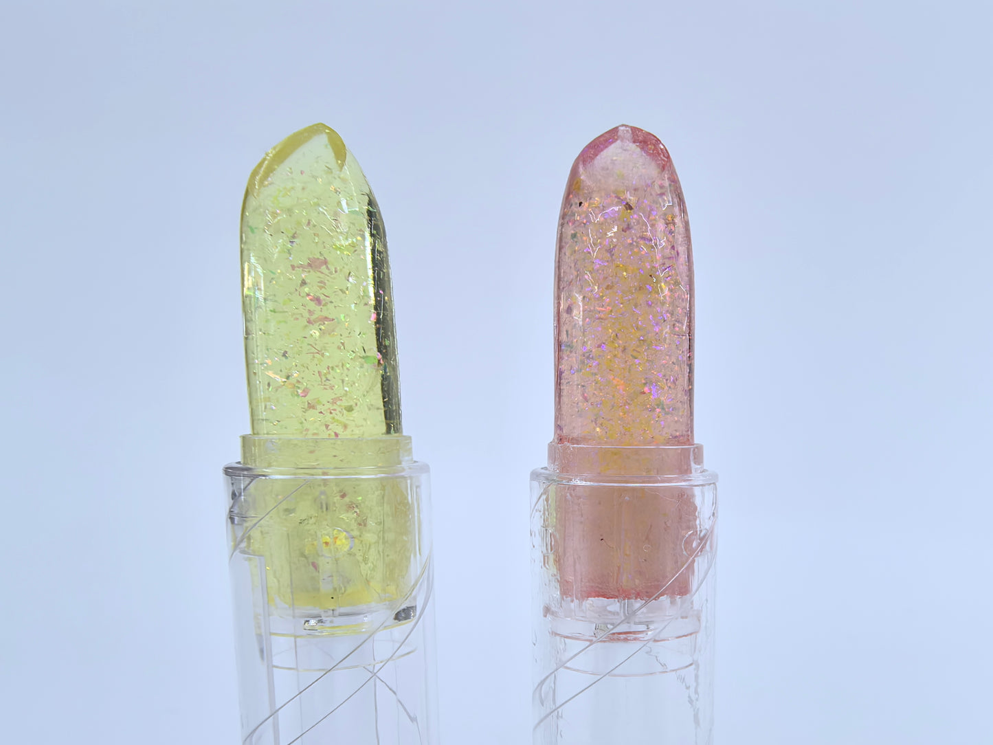 MissRose Glitter Magic Jelly Balm missrose.com.pk