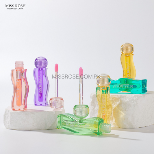 Miss Rose Balance Repair Lip Serum - Miss Rose Com Pk