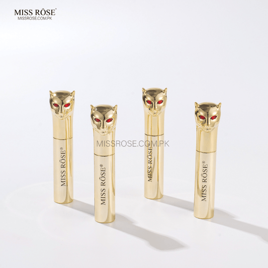 Miss Rose Cat Liquid Eye Liner - Miss Rose Com Pk