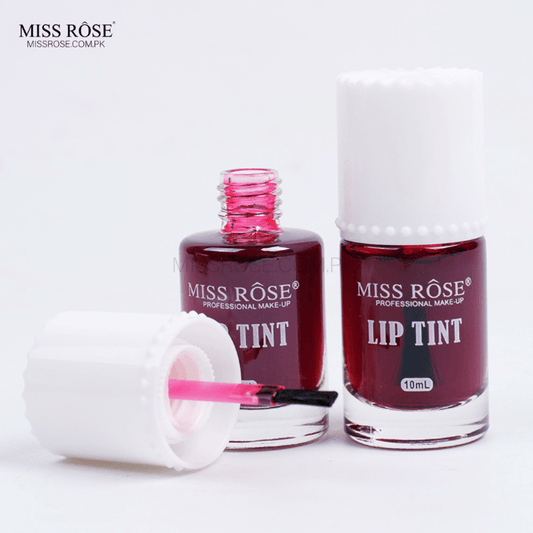 Miss Rose Com Pk - Lip Tint