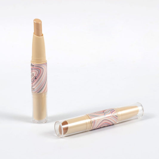 Miss Rose Com Pk - Contour Plus Concealer Stick