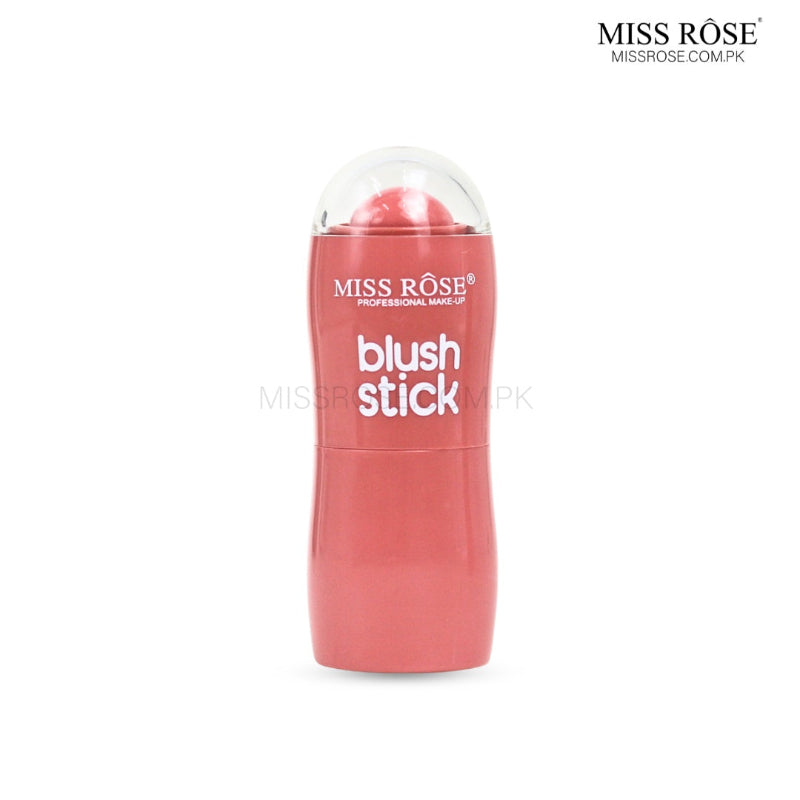 Miss Rose Com Pk - Cream Blush Stick