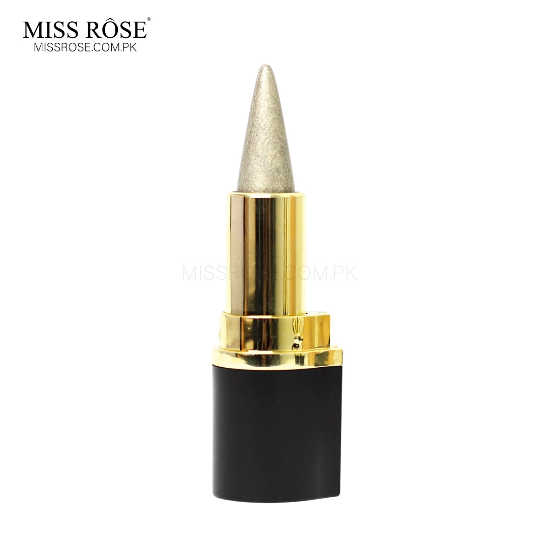 Miss Rose Gel Eyeliner Kajal Stick missrose.com.pk