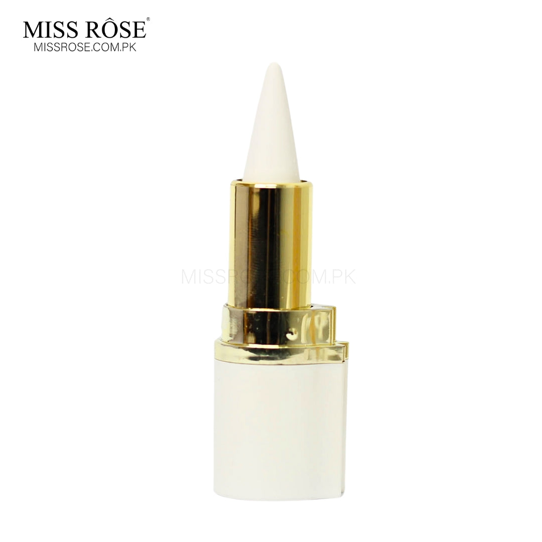 Miss Rose Gel Eyeliner Kajal Stick missrose.com.pk