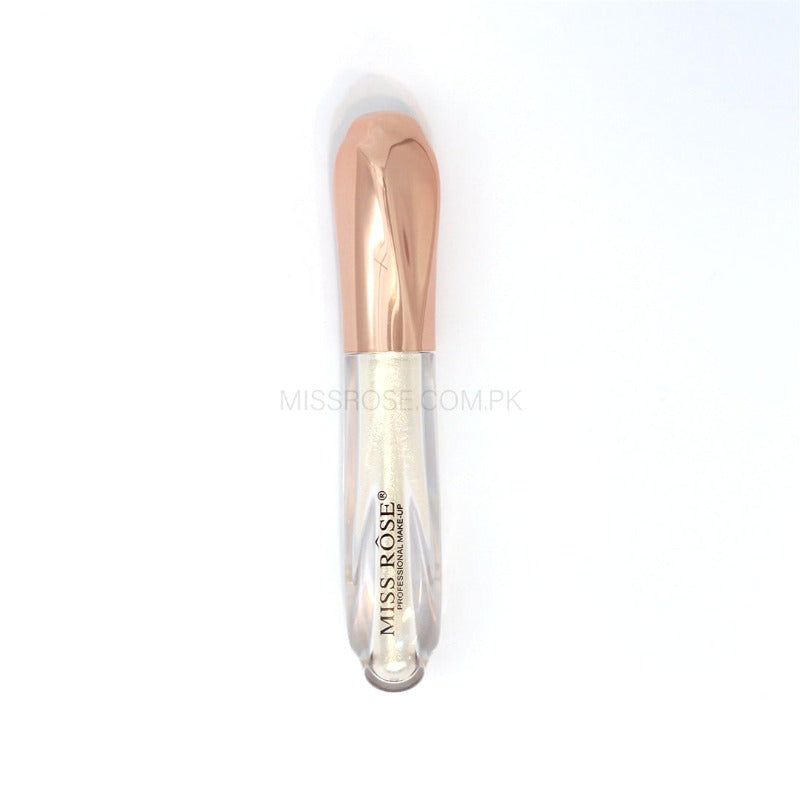 Miss Rose Com Pk Liquid Highlighters