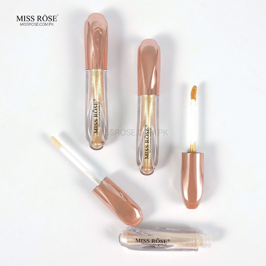 Miss Rose Liquid Highlighters - Miss Rose Com Pk