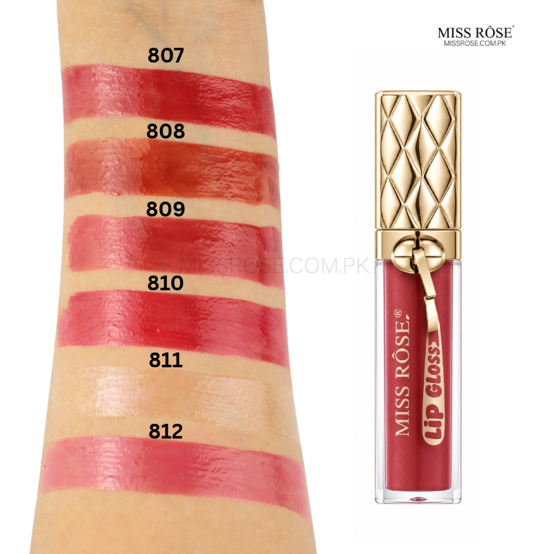 Shop affordable Miss Rose Luminous Gloss