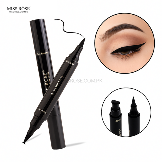 Miss Rose Magic Eyeliner - Miss Rose Com Pk
