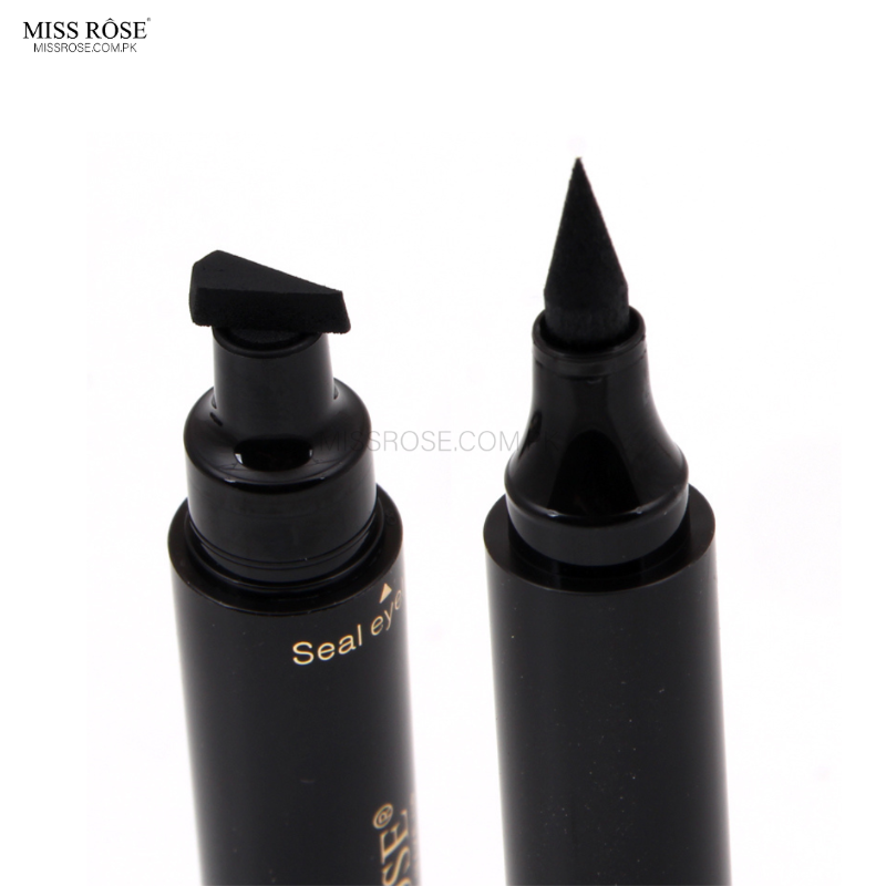 Miss Rose Magic Eyeliner - Miss Rose Com Pk