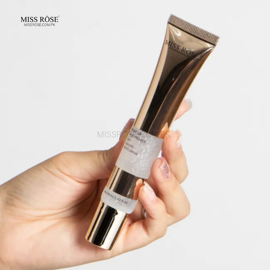 Miss Rose Makeup Base Primer - Miss Rose Com Pk