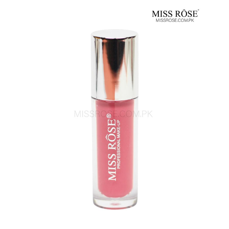 Miss Rose Moisturizing Lip Comfort Essential Serum - Miss Rose Com Pk