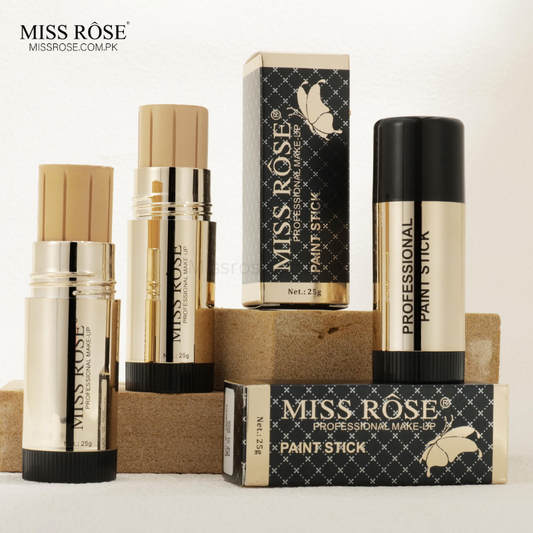 Miss Rose Paint Stick - Miss Rose Com Pk