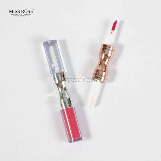 Miss Rose Pout Perfection Duo - Miss Rose Com Pk