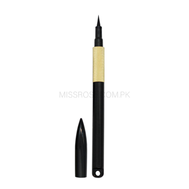 Miss Rose The Queen's Pen-liquid eye liner missrose.com.pk