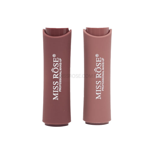 Missrose 6 color lipstick set