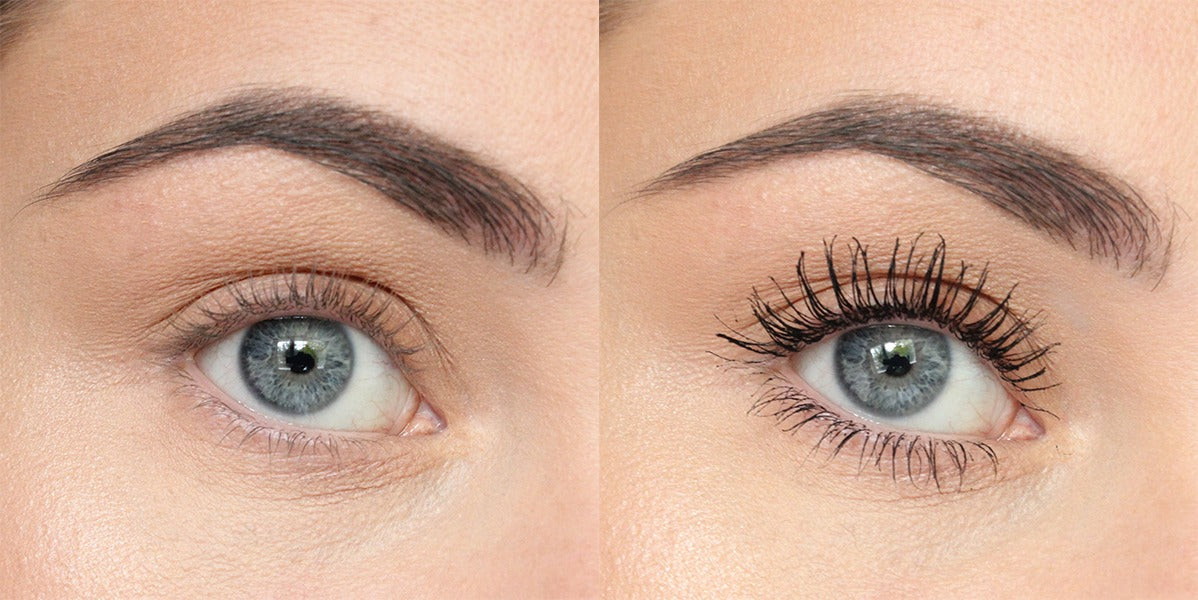 Missrose Eye Lift Mascara