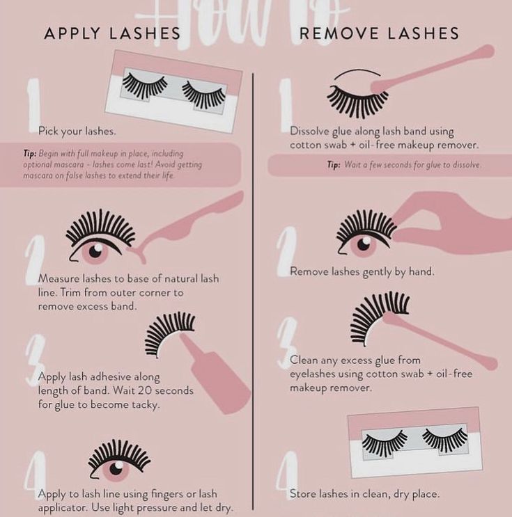 Missrose Luxury 3D mink lashes
Missrose.com.pk