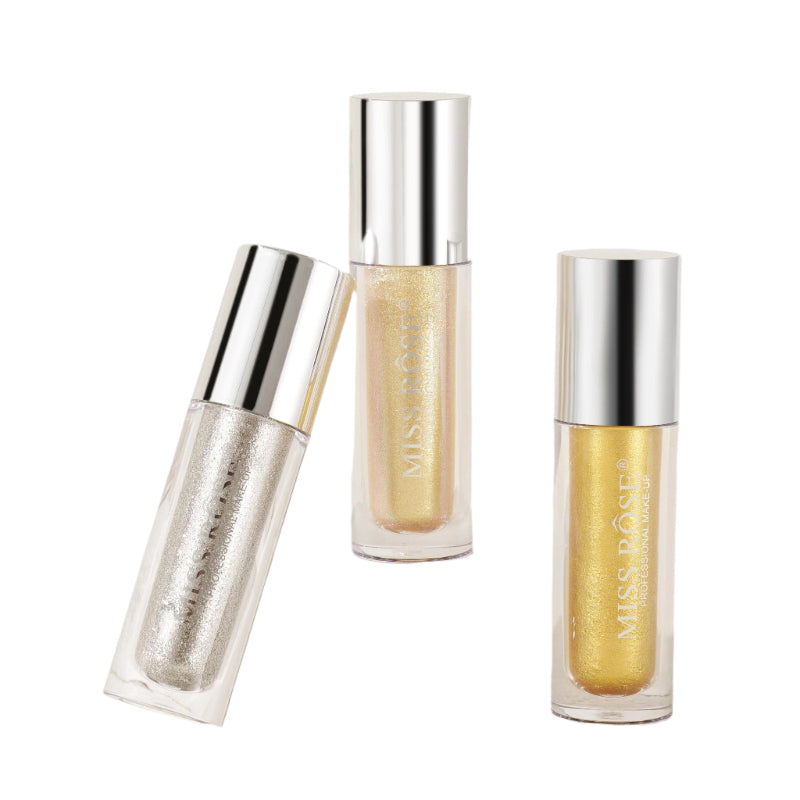 MissRose Queen Liquid Highlighter
missrose.com.pk