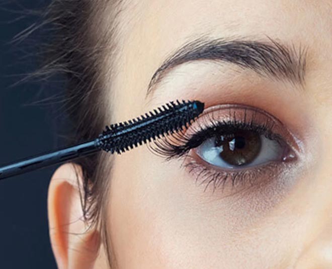 Missrose Eye Lift Mascara