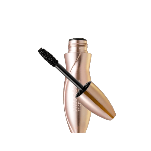 Miss Rose Volumizing Mascara