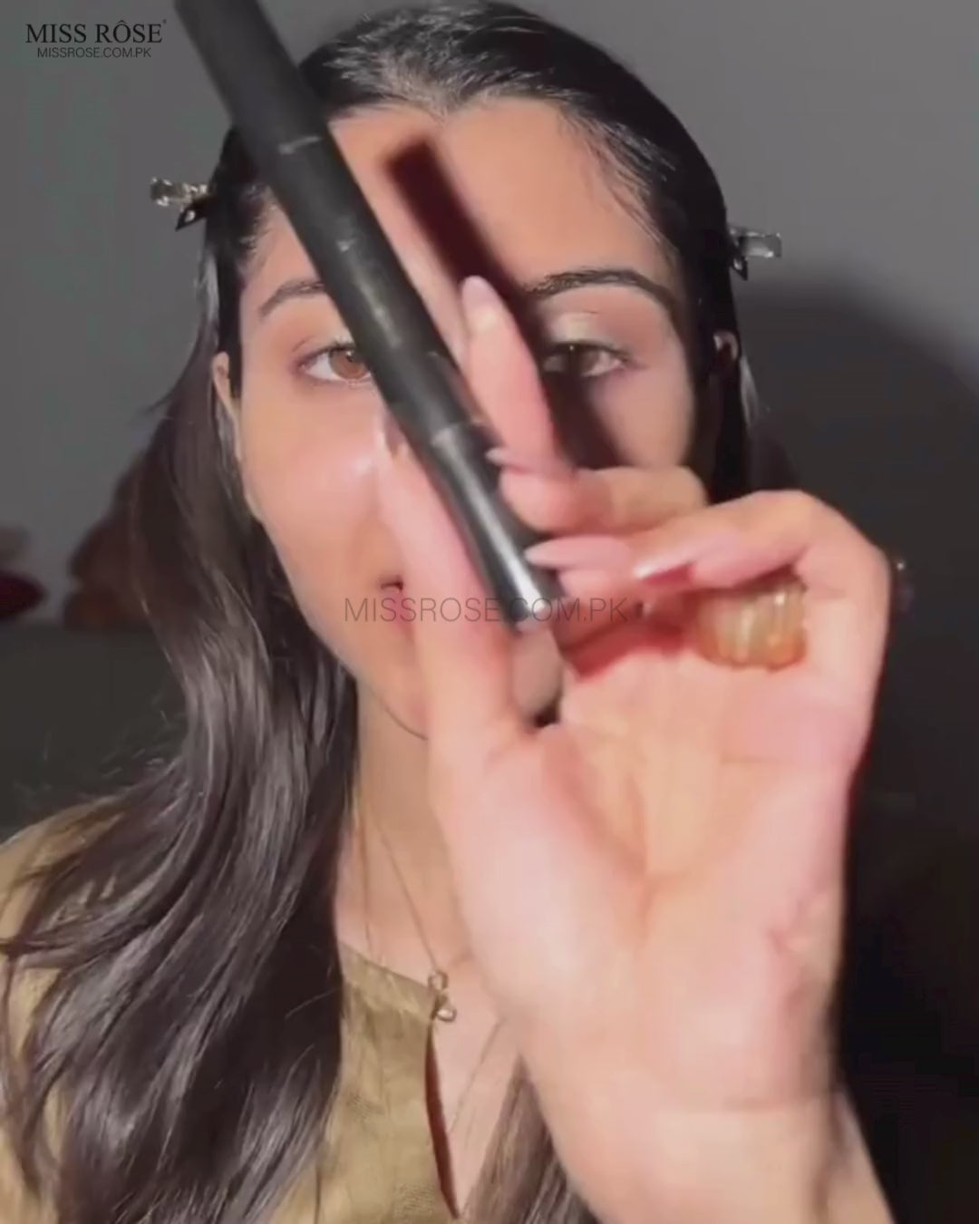 Miss Rose Bridal Deal - Miss Rose Com Pk