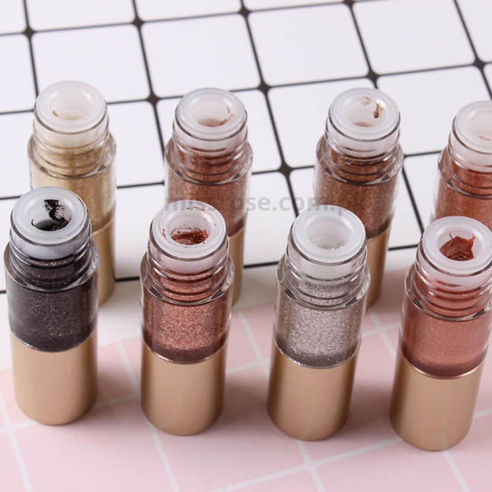 MISS ROSE Liquid Glitter