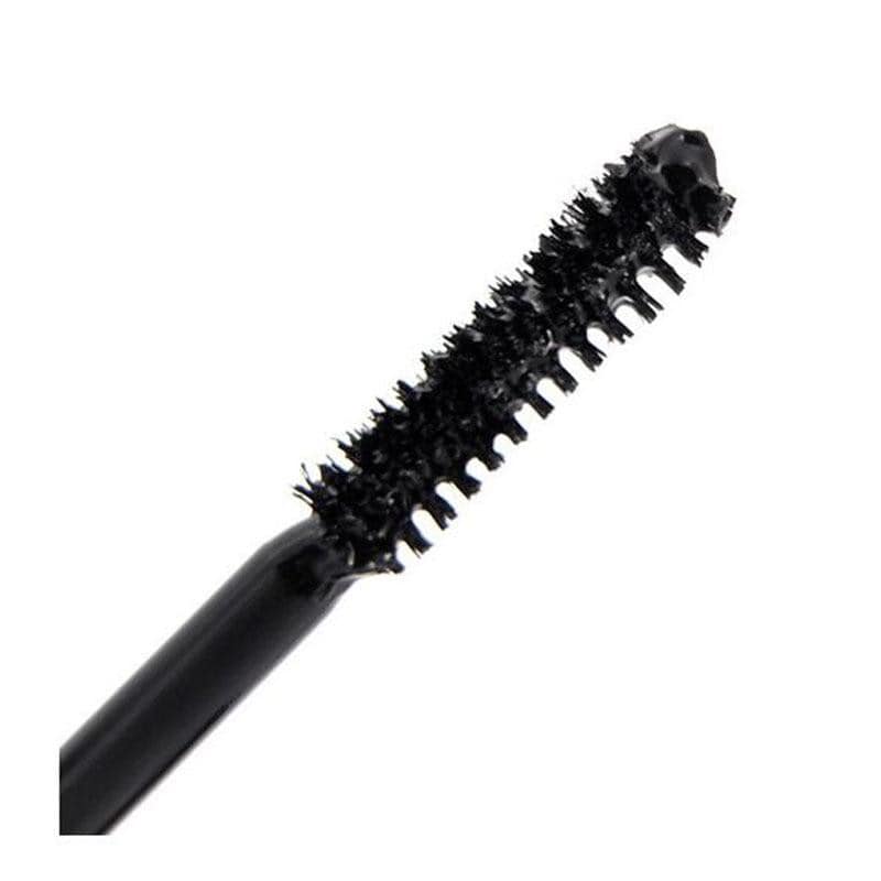 MISS ROSE Curling and Lengthening Mascara