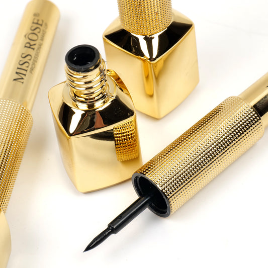 Miss_Rose_Liquid_Eyeliner