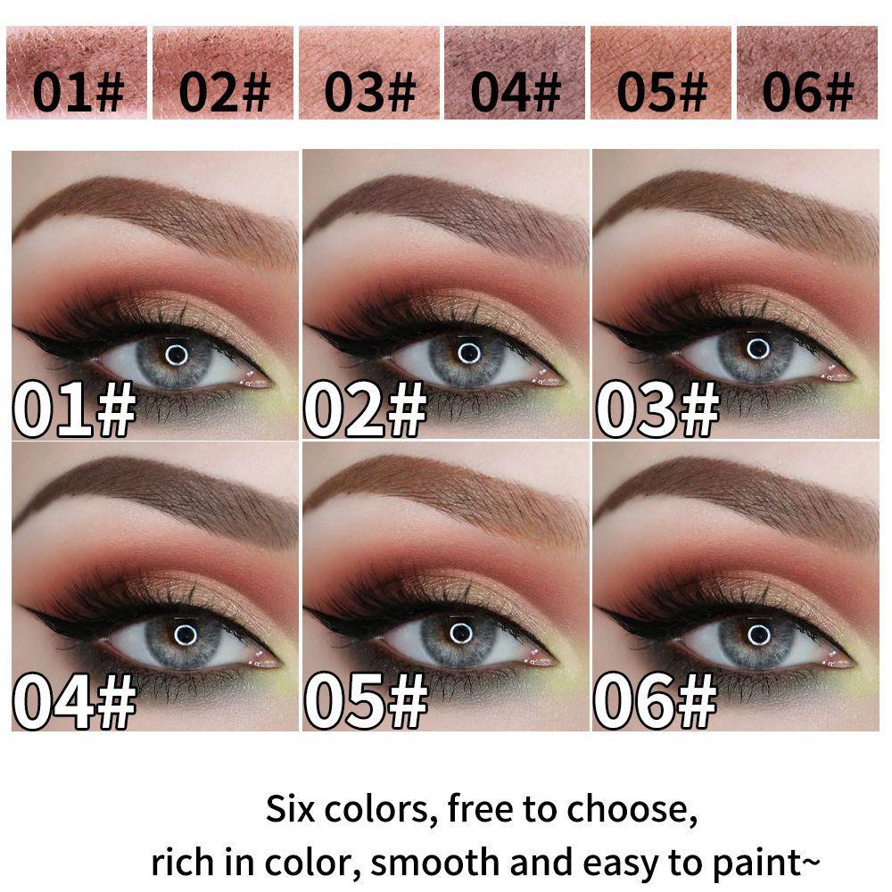 Miss Rose Eye brow pencil