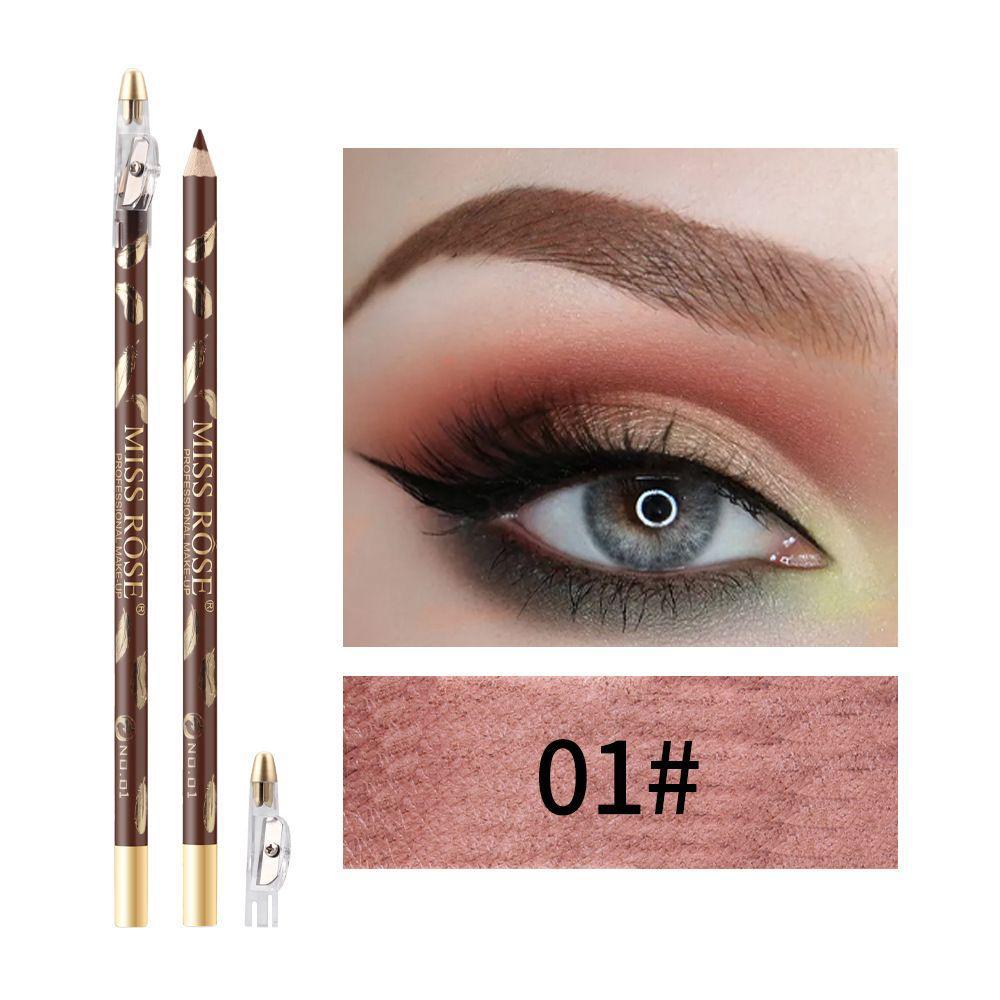 Miss Rose Eye brow pencil