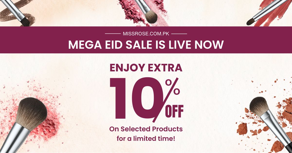 SHOP ALL