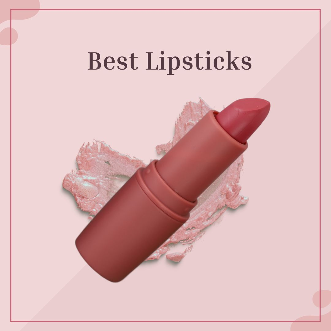Lips