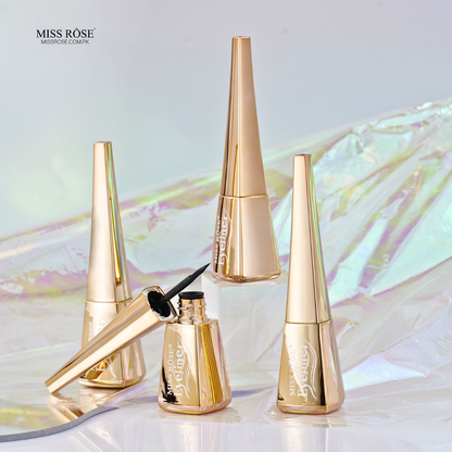 Miss Rose Precision Liner