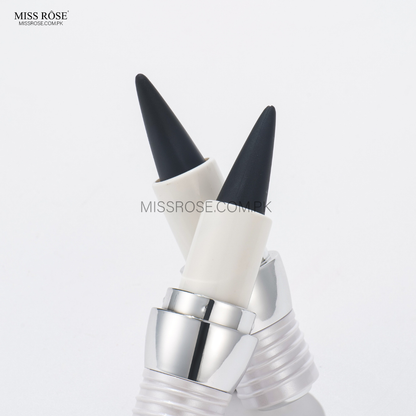 Miss Rose Long-Wear Gel Eyeliner