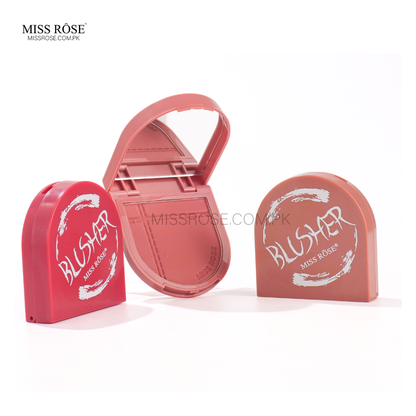 Miss Rose Beauty Gate Blush