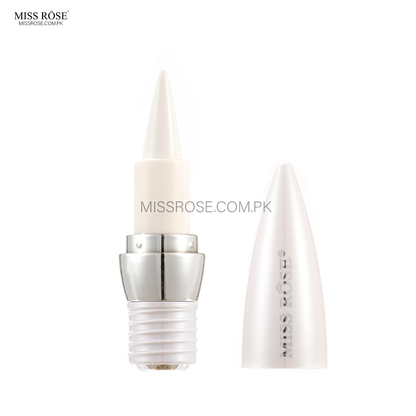 Miss Rose Long-Wear Gel Eyeliner