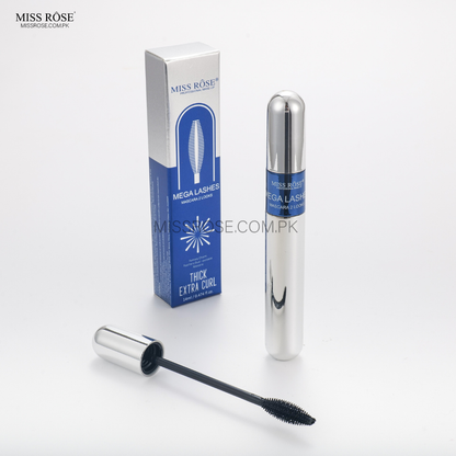 Miss Rose Mega Lash Mascara